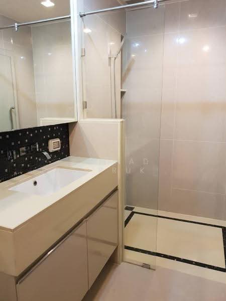 The Address Sathorn, bangkok, 98 Sathorn Nua Road, Silom, Bang Rak, Bangkok, 2 Bedrooms, 87 sqm, Condo For Rent, by Somrad Phoopruksachart, 500583765 - DDproperty.com