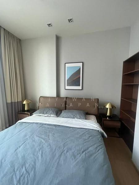 28 Chidlom, bangkok, 28 Chit Lom Alley, Lumphini, Pathum Wan, Bangkok, 2 Bedrooms, 74 sqm, Condo For Rent, by Piyawan Maiyapan, 500583766 - DDproperty.com