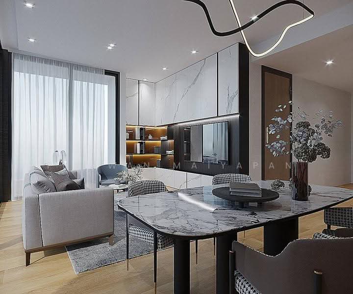 28 Chidlom, bangkok, 28 Chit Lom Alley, Lumphini, Pathum Wan, Bangkok, 2 Bedrooms, 74 sqm, Condo For Rent, by Piyawan Maiyapan, 500583766 - DDproperty.com