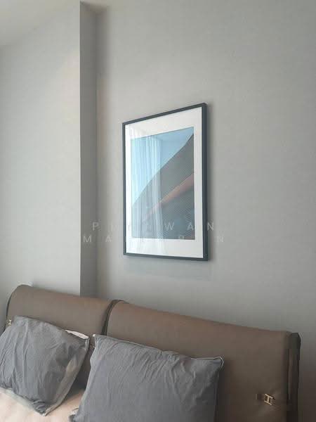 28 Chidlom, bangkok, 28 Chit Lom Alley, Lumphini, Pathum Wan, Bangkok, 2 Bedrooms, 74 sqm, Condo For Rent, by Piyawan Maiyapan, 500583766 - DDproperty.com