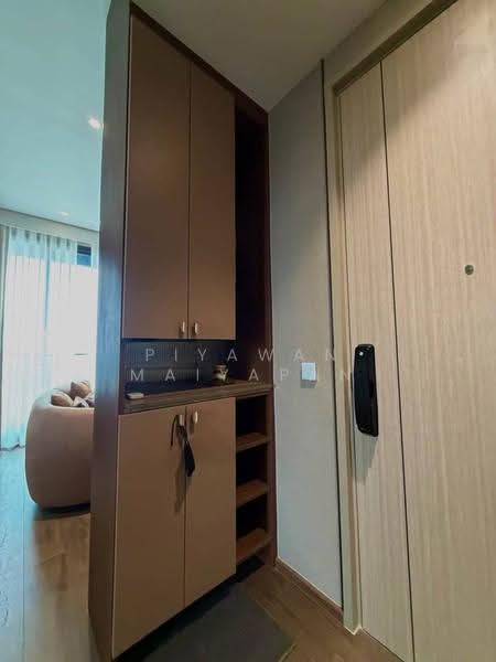 The Address Siam-Ratchathewi, bangkok, 500 Phetchaburi Road, Thanon Phetchaburi, Ratchathewi, Bangkok, 2 Bedrooms, 69 sqm, Condo For Rent, by Piyawan Maiyapan, 500583772 - DDproperty.com