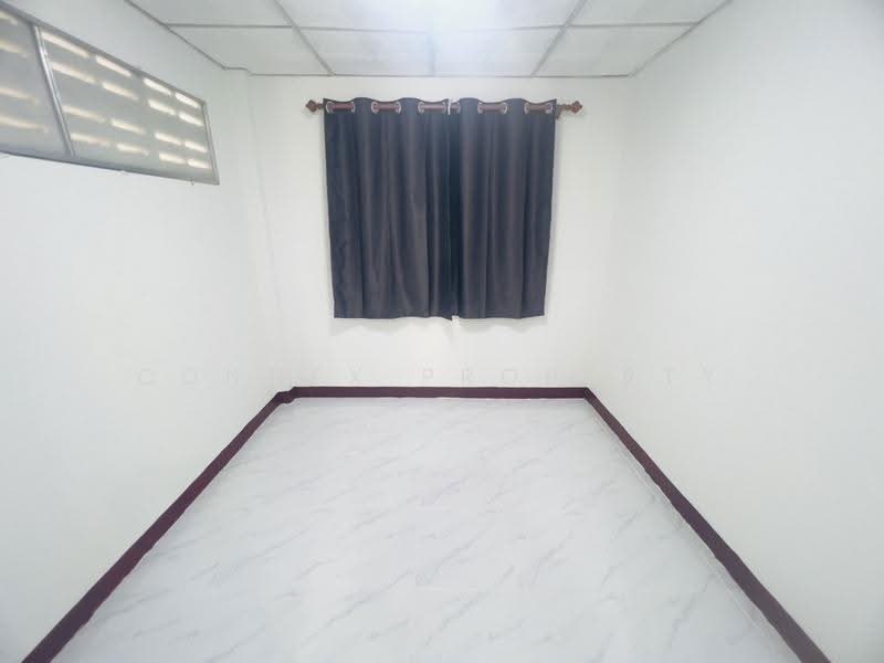 Phibunsap 15, bangkok, สุวินทวงศ์, Lam Phak Chi, Nong Chok, Bangkok, 4 Bedrooms, 96 sqm, Townhouse For Sale, by Connex Property, 500583773 - DDproperty.com