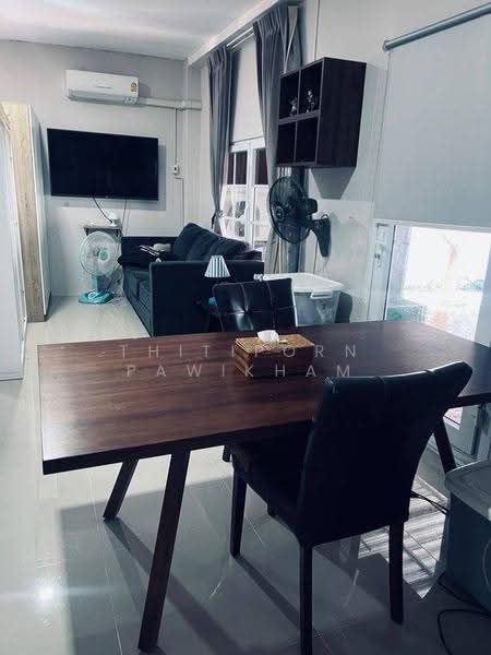 บ้าน 3-ห้องนอน, ชลบุรี, หนองปลาไหล, บางละมุง, ชลบุรี, 263 ตร.ม., บ้านเดี่ยว ขาย, โดย Thitiporn Pawikham, 500583781 - DDproperty.com