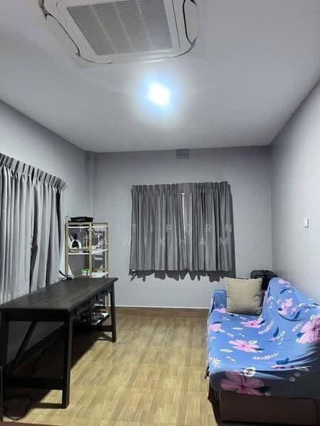 บ้าน 3-ห้องนอน, ชลบุรี, หนองปลาไหล, บางละมุง, ชลบุรี, 263 ตร.ม., บ้านเดี่ยว ขาย, โดย Thitiporn Pawikham, 500583781 - DDproperty.com