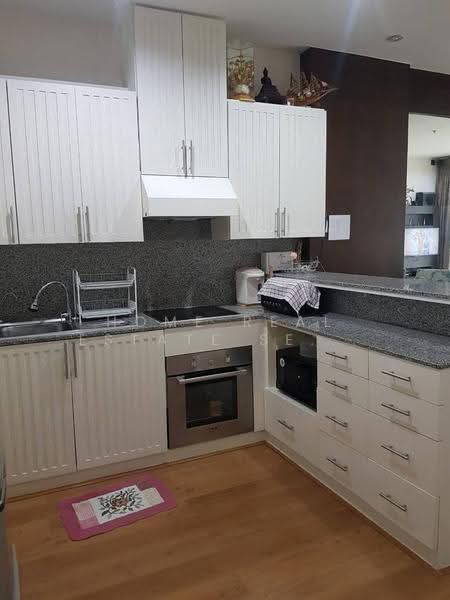Baan Klang Krung Siam-Pathumwan : บ้านกลางกรุง สยาม-ปทุมวัน คอนโดมิเนียม, กรุงเทพ, ถนนเพชรบุรี แขวงถนนเพชรบุรี เขตราชเทวี กรุงเทพมหานคร, ถนนเพชรบุรี, ราชเทวี, กรุงเทพ, 85 ตร.ม., คอนโด ให้เช่า, โดย HOME Real Estate Service, 500583796 - DDproperty.com