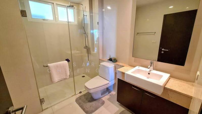 Piyathip Place, bangkok, 24 Soi Prommitr, Khlong Tan Nua, Watthana, Bangkok, 2 Bedrooms, 173 sqm, Apartment For Rent, by Sarena Choengsamor, 500583798 - DDproperty.com