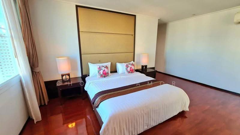 Piyathip Place, bangkok, 24 Soi Prommitr, Khlong Tan Nua, Watthana, Bangkok, 2 Bedrooms, 173 sqm, Apartment For Rent, by Sarena Choengsamor, 500583798 - DDproperty.com