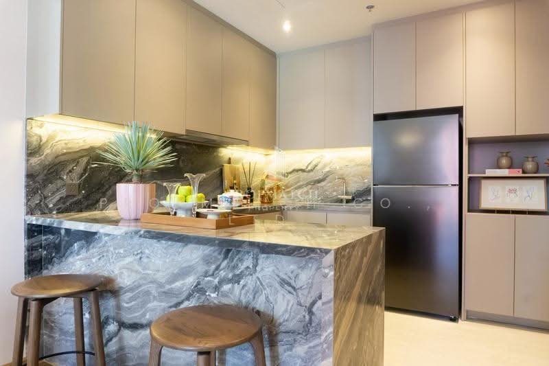 Via ARI, bangkok, 42 Soi Ari 1, Samsen Nai, Phaya Thai, Bangkok, 2 Bedrooms, 82 sqm, Condo For Sale, by PROPMATCH CO., LTD., 500583801 - DDproperty.com