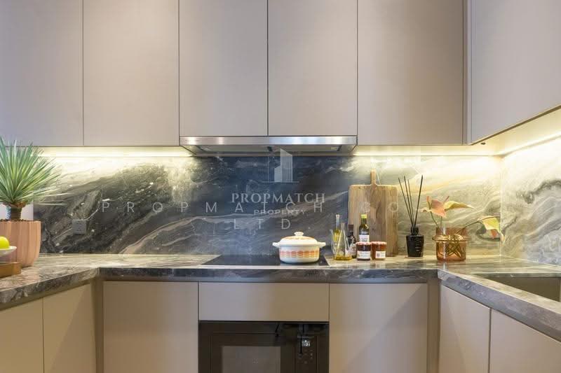 Via ARI, bangkok, 42 Soi Ari 1, Samsen Nai, Phaya Thai, Bangkok, 2 Bedrooms, 82 sqm, Condo For Sale, by PROPMATCH CO., LTD., 500583801 - DDproperty.com