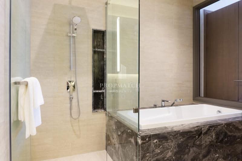 Via ARI, bangkok, 42 Soi Ari 1, Samsen Nai, Phaya Thai, Bangkok, 2 Bedrooms, 82 sqm, Condo For Sale, by PROPMATCH CO., LTD., 500583801 - DDproperty.com