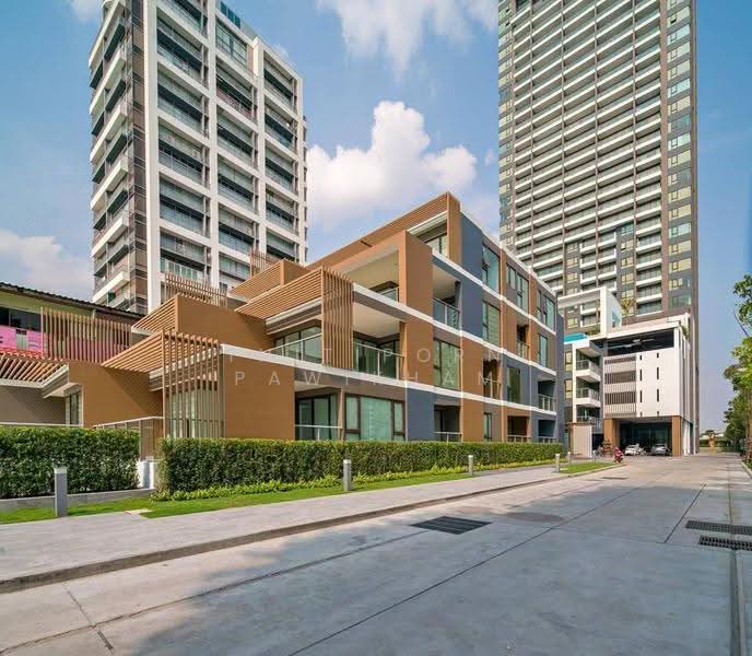 AERAS Beachfront Condominium Jomtien, chon-buri, Moo 12, Soi Jomtienbeach, Jomtienbeach Road, Nong Pru, Bang Lamung (Pattaya), Chon Buri (Pattaya), 2 Bedrooms, 135 sqm, Condo For Sale, by Thitiporn Pawikham, 500583804 - DDproperty.com