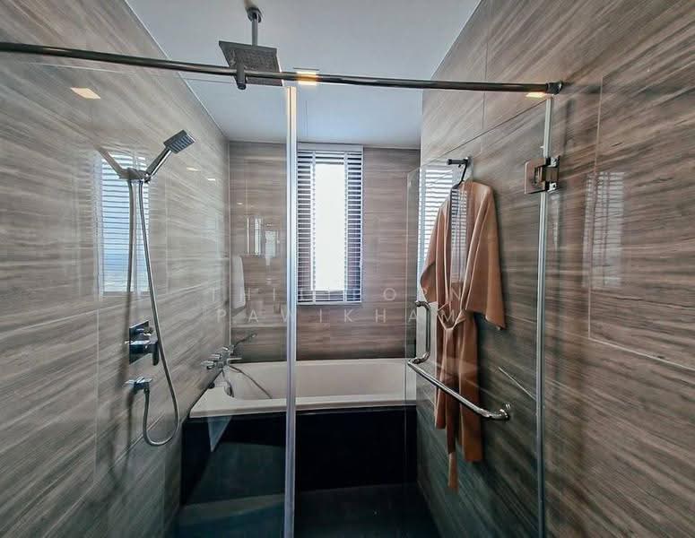 AERAS Beachfront Condominium Jomtien, chon-buri, Moo 12, Soi Jomtienbeach, Jomtienbeach Road, Nong Pru, Bang Lamung (Pattaya), Chon Buri (Pattaya), 2 Bedrooms, 135 sqm, Condo For Sale, by Thitiporn Pawikham, 500583804 - DDproperty.com