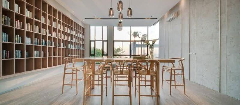 AERAS Beachfront Condominium Jomtien : แอราส คอนโด, ชลบุรี, หมู่ 12 ซอยจอมเทียน 17 ถนนหาดจอมเทียน, หนองปรือ, บางละมุง, ชลบุรี, 135 ตร.ม., คอนโด ขาย, โดย Thitiporn Pawikham, 500583804 - DDproperty.com