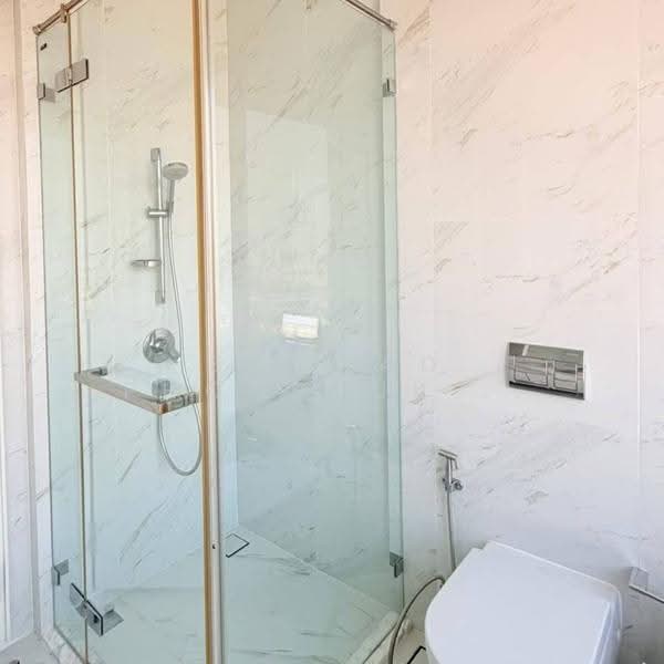 Canapaya Residences Rama 3, bangkok, 888 Rama 3 Road, Bang Klo, Bang Kho Laem, Bangkok, 2 Bedrooms, 88 sqm, Condo For Rent, by Somrad Phoopruksachart, 500583811 - DDproperty.com