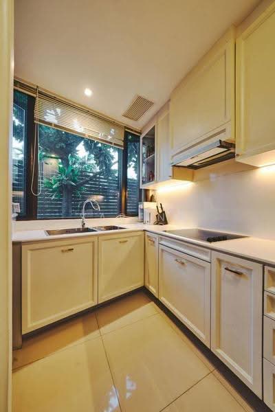 Baan Lux Sathon : บ้าน ลักซ์-สาทร, กรุงเทพ, ซอยเมฆสวัสดิ์, ช่องนนทรี, ยานนาวา, กรุงเทพ, 386 ตร.ม., คอนโด ให้เช่า, โดย Sarena Choengsamor, 500583815 - DDproperty.com