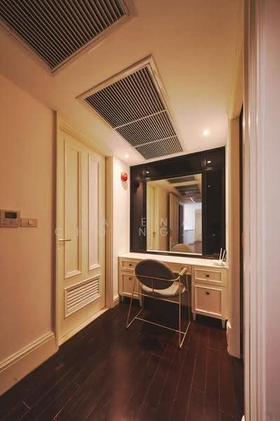 Baan Lux Sathon, Bangkok, Soi Meksawat, Chong Nonsi, Yan Nawa, Bangkok, 3 Bedrooms, 386 sqm, Condo For Rent, by Sarena Choengsamor, 500583815 - DDproperty.com