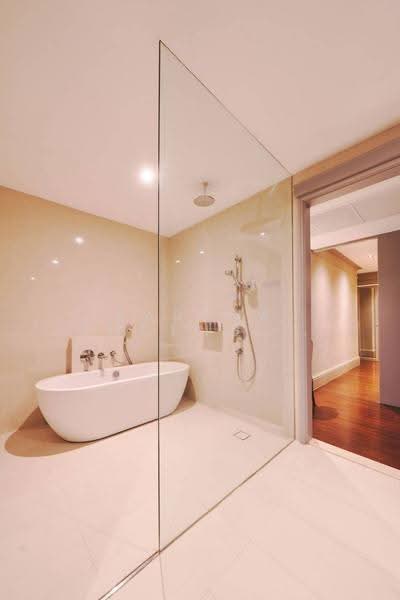 Baan Lux Sathon, Bangkok, Soi Meksawat, Chong Nonsi, Yan Nawa, Bangkok, 3 Bedrooms, 386 sqm, Condo For Rent, by Sarena Choengsamor, 500583815 - DDproperty.com
