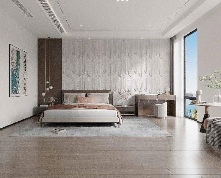 Sapphire Luxurious Condominium Rama III : แซฟไฟร์ ลักซูเรียส คอนโดมิเนียม พระราม 3, กรุงเทพ, 837 ถนนพระราม 3, บางโพงพาง, ยานนาวา, กรุงเทพ, 323 ตร.ม., คอนโด ขาย, โดย Suchada Yodyiem, 500583816 - DDproperty.com