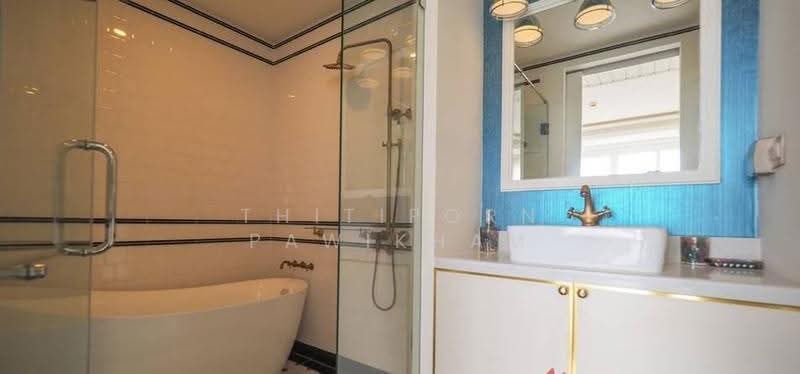 Grand Florida Beachfront, chon-buri, Soi NaJomtien 14, Na Chom Thian, Sattahip, Chon Buri (Pattaya), 2 Bedrooms, 92 sqm, Condo For Sale, by Thitiporn Pawikham, 500583818 - DDproperty.com