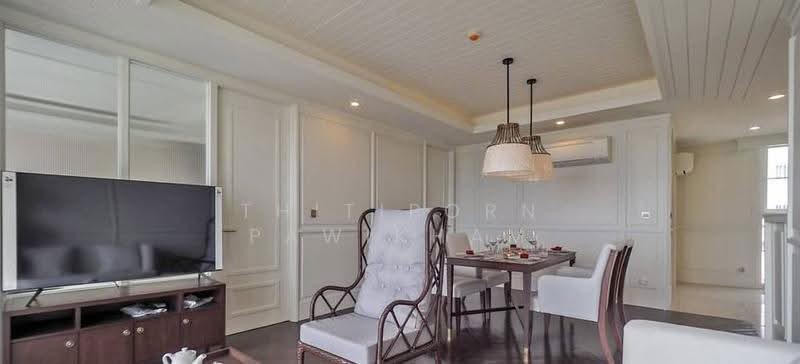 Grand Florida Beachfront : แกรนด์ ฟลอริด้า บีชฟร้อนท์, ชลบุรี, ซอยนาจอมเทียน 14, นาจอมเทียน, สัตหีบ, ชลบุรี, 92 ตร.ม., คอนโด ขาย, โดย Thitiporn Pawikham, 500583818 - DDproperty.com