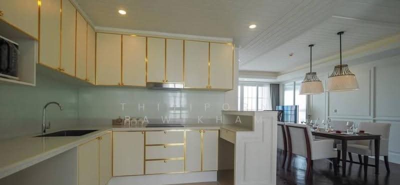 Grand Florida Beachfront : แกรนด์ ฟลอริด้า บีชฟร้อนท์, ชลบุรี, ซอยนาจอมเทียน 14, นาจอมเทียน, สัตหีบ, ชลบุรี, 92 ตร.ม., คอนโด ขาย, โดย Thitiporn Pawikham, 500583818 - DDproperty.com
