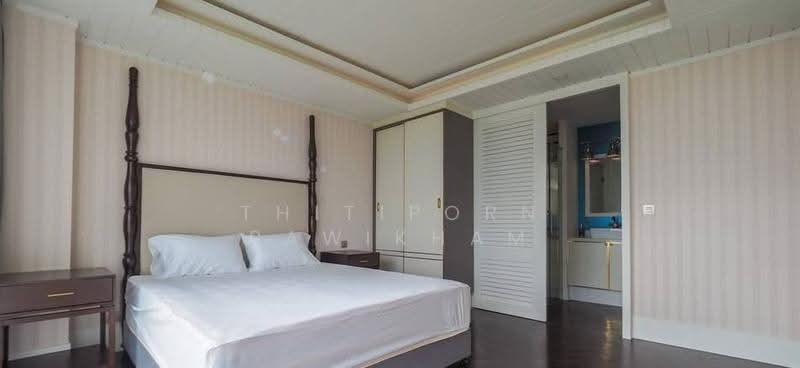 Grand Florida Beachfront : แกรนด์ ฟลอริด้า บีชฟร้อนท์, ชลบุรี, ซอยนาจอมเทียน 14, นาจอมเทียน, สัตหีบ, ชลบุรี, 92 ตร.ม., คอนโด ขาย, โดย Thitiporn Pawikham, 500583818 - DDproperty.com