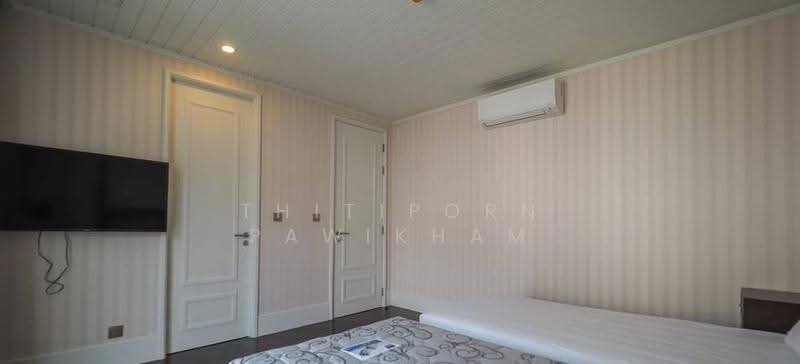 Grand Florida Beachfront : แกรนด์ ฟลอริด้า บีชฟร้อนท์, ชลบุรี, ซอยนาจอมเทียน 14, นาจอมเทียน, สัตหีบ, ชลบุรี, 92 ตร.ม., คอนโด ขาย, โดย Thitiporn Pawikham, 500583818 - DDproperty.com