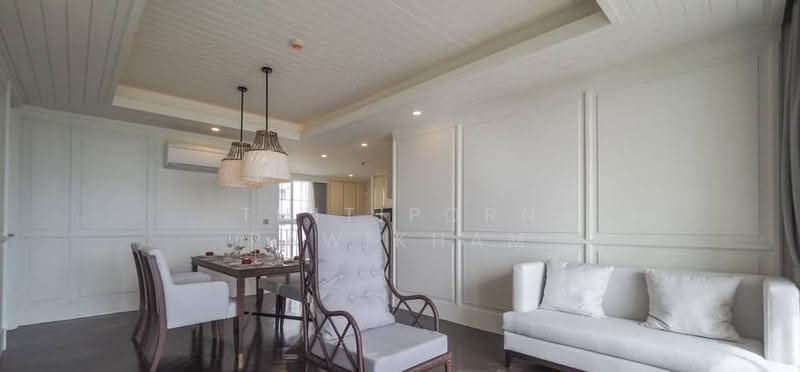 Grand Florida Beachfront, chon-buri, Soi NaJomtien 14, Na Chom Thian, Sattahip, Chon Buri (Pattaya), 2 Bedrooms, 92 sqm, Condo For Sale, by Thitiporn Pawikham, 500583818 - DDproperty.com