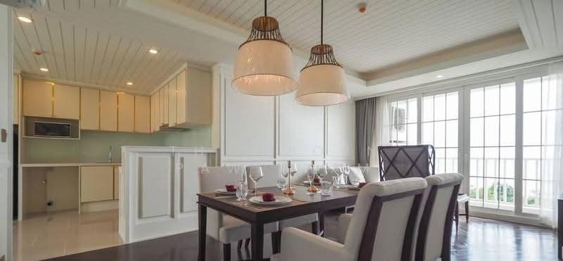 Grand Florida Beachfront : แกรนด์ ฟลอริด้า บีชฟร้อนท์, ชลบุรี, ซอยนาจอมเทียน 14, นาจอมเทียน, สัตหีบ, ชลบุรี, 92 ตร.ม., คอนโด ขาย, โดย Thitiporn Pawikham, 500583818 - DDproperty.com
