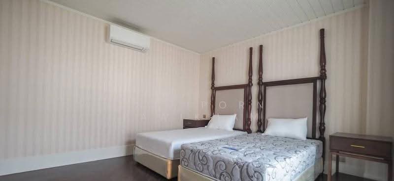 Grand Florida Beachfront, chon-buri, Soi NaJomtien 14, Na Chom Thian, Sattahip, Chon Buri (Pattaya), 2 Bedrooms, 92 sqm, Condo For Sale, by Thitiporn Pawikham, 500583818 - DDproperty.com