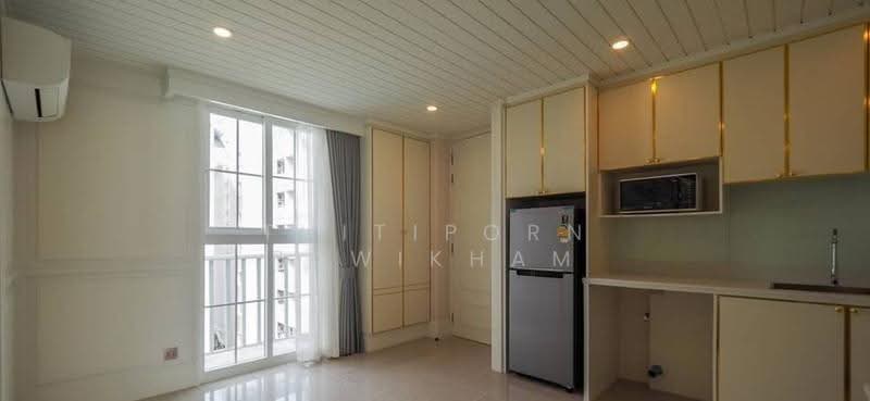 Grand Florida Beachfront, chon-buri, Soi NaJomtien 14, Na Chom Thian, Sattahip, Chon Buri (Pattaya), 2 Bedrooms, 92 sqm, Condo For Sale, by Thitiporn Pawikham, 500583818 - DDproperty.com
