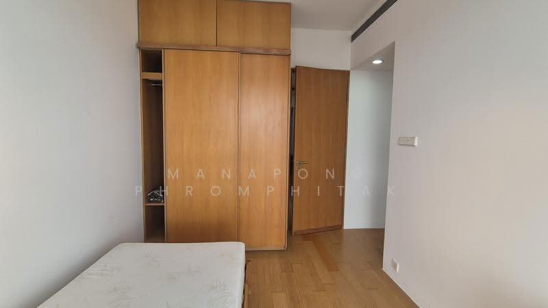 The Met Sathorn, bangkok, 123 South Sathorn Road, Thung Maha Mek, Sathon, Bangkok, 3 Bedrooms, 198 sqm, Condo For Rent, by Manapong Phromphitak, 500583820 - DDproperty.com