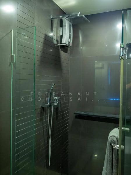 Rhythm Sukhumvit 50, bangkok, 8 Sukhumvit 50, Sukhumvit Road, Phra Kanong, Khlong Toei, Bangkok, 1 Bedroom, 47 sqm, Condo For Rent, by Teeranant Chonwisaikajon, 500583821 - DDproperty.com