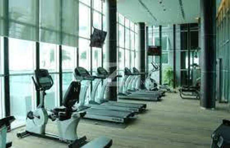 Rhythm Sukhumvit 50, bangkok, 8 Sukhumvit 50, Sukhumvit Road, Phra Kanong, Khlong Toei, Bangkok, 1 Bedroom, 47 sqm, Condo For Rent, by Teeranant Chonwisaikajon, 500583821 - DDproperty.com