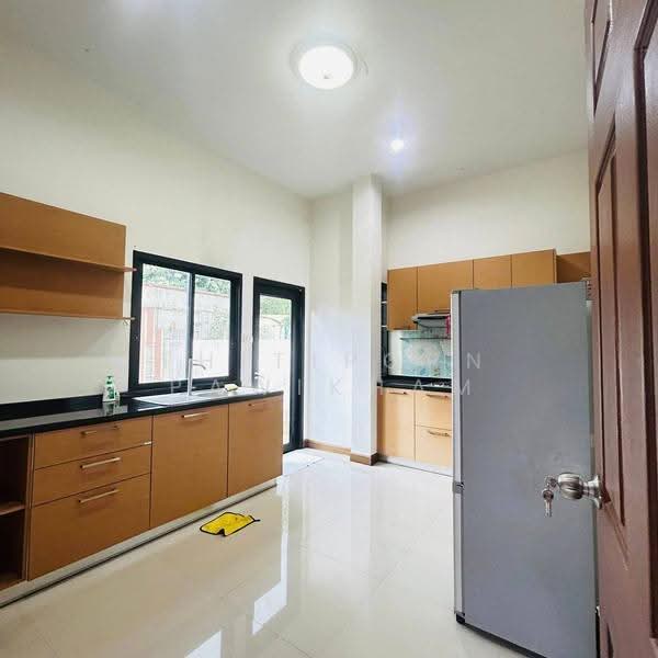 2-BR House, chon-buri, Nong Pru, Bang Lamung (Pattaya), Chon Buri (Pattaya), 2 Bedrooms, 304 sqm, Single Detached House For Sale, by Thitiporn Pawikham, 500583826 - DDproperty.com