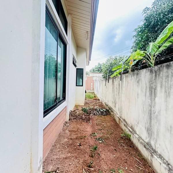 2-BR House, chon-buri, Nong Pru, Bang Lamung (Pattaya), Chon Buri (Pattaya), 2 Bedrooms, 304 sqm, Single Detached House For Sale, by Thitiporn Pawikham, 500583826 - DDproperty.com