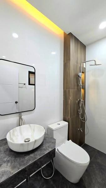 Phanason Villa, phuket, เมืองทอง - เขาขาด, Wichit, Muang Phuket, Phuket, 3 Bedrooms, 96 sqm, Townhouse For Sale, by Connex Property, 500583832 - DDproperty.com