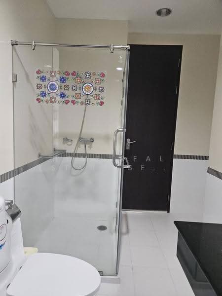 Baan Klang Krung Siam-Pathumwan : บ้านกลางกรุง สยาม-ปทุมวัน คอนโดมิเนียม, กรุงเทพ, ถนนเพชรบุรี แขวงถนนเพชรบุรี เขตราชเทวี กรุงเทพมหานคร, ถนนเพชรบุรี, ราชเทวี, กรุงเทพ, 55 ตร.ม., คอนโด ให้เช่า, โดย HOME Real Estate Service, 500583834 - DDproperty.com