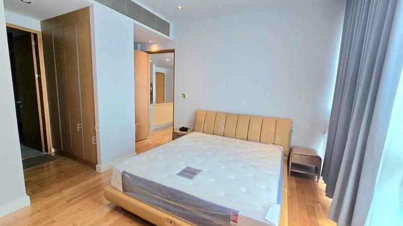 Millennium Residence, Bangkok, Sukhumvit Road, Khlong Toei, Bangkok, 1 Bedroom, 68 sqm, Condo For Rent, by Forty-Six Real Estate Group, 500583835 - DDproperty.com