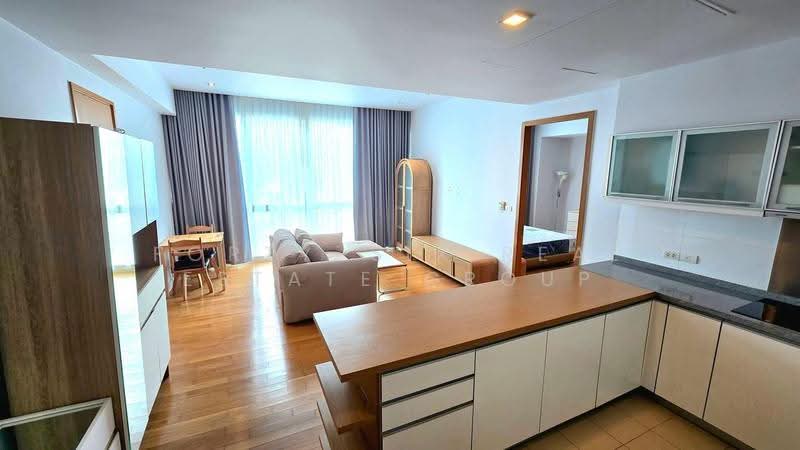 Millennium Residence : มิลเลนเนียม เรสซิเดนซ์, กรุงเทพ, ซอยสุขุมวิท 20 ถนนสุขุมวิท แขวงคลองเตยเหนือ เขตวัฒนา กรุงเทพมหานคร, คลองเตย, กรุงเทพ, 68 ตร.ม., คอนโด ให้เช่า, โดย Forty-Six Real Estate Group, 500583835 - DDproperty.com