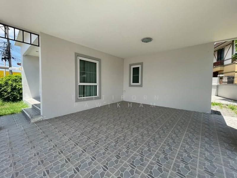 undefined, Chon Buri (Pattaya), Surasak, Si Racha, Chon Buri (Pattaya), 3 Bedrooms, 408 sqm, Single Detached House For Sale, by Thitiporn Pawikham, 500583836 - DDproperty.com