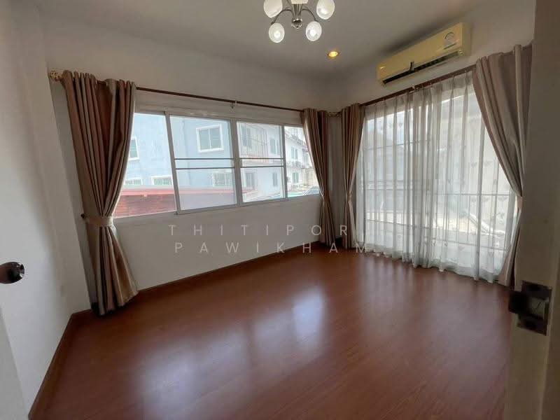 undefined, Chon Buri (Pattaya), Surasak, Si Racha, Chon Buri (Pattaya), 3 Bedrooms, 408 sqm, Single Detached House For Sale, by Thitiporn Pawikham, 500583836 - DDproperty.com