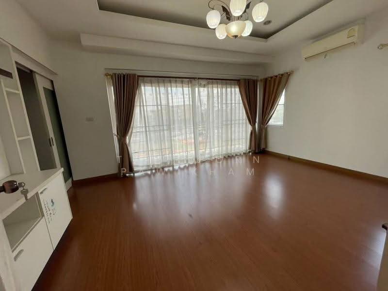 undefined, Chon Buri (Pattaya), Surasak, Si Racha, Chon Buri (Pattaya), 3 Bedrooms, 408 sqm, Single Detached House For Sale, by Thitiporn Pawikham, 500583836 - DDproperty.com