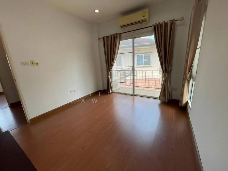 undefined, Chon Buri (Pattaya), Surasak, Si Racha, Chon Buri (Pattaya), 3 Bedrooms, 408 sqm, Single Detached House For Sale, by Thitiporn Pawikham, 500583836 - DDproperty.com