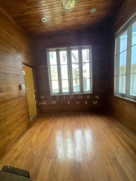 undefined, Chon Buri (Pattaya), Surasak, Si Racha, Chon Buri (Pattaya), 3 Bedrooms, 408 sqm, Single Detached House For Sale, by Thitiporn Pawikham, 500583836 - DDproperty.com