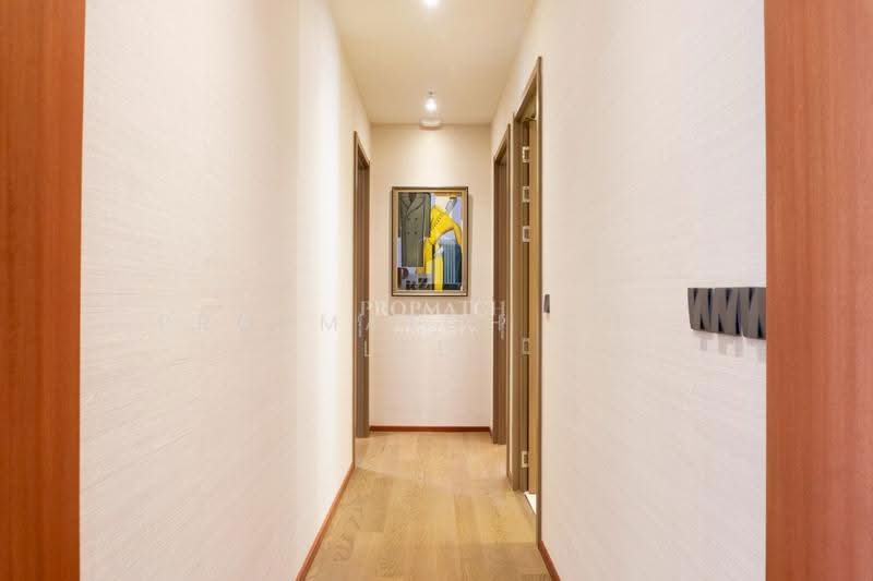 Via ARI, Bangkok, 42 Soi Ari 1, Samsen Nai, Phaya Thai, Bangkok, 2 Bedrooms, 119 sqm, Condo For Sale, by PROPMATCH CO., LTD., 500583841 - DDproperty.com