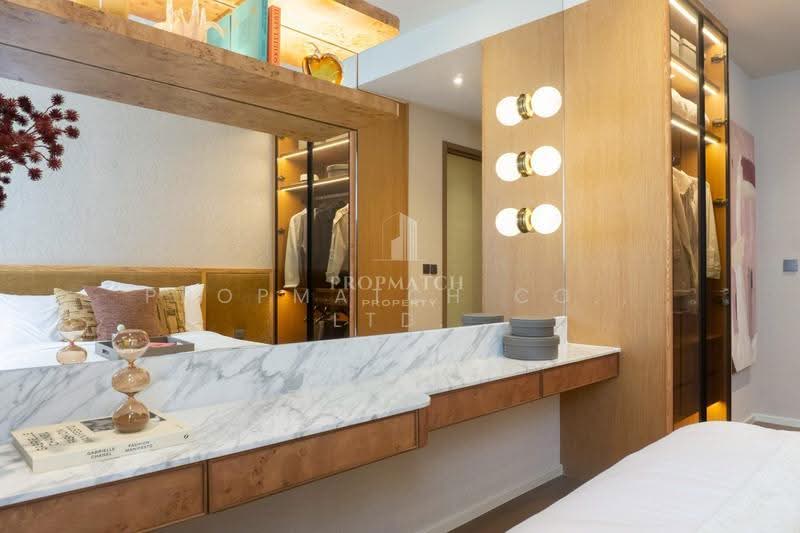 Via ARI, Bangkok, 42 Soi Ari 1, Samsen Nai, Phaya Thai, Bangkok, 2 Bedrooms, 119 sqm, Condo For Sale, by PROPMATCH CO., LTD., 500583841 - DDproperty.com