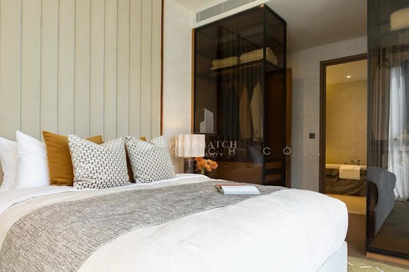 Via ARI, Bangkok, 42 Soi Ari 1, Samsen Nai, Phaya Thai, Bangkok, 2 Bedrooms, 119 sqm, Condo For Sale, by PROPMATCH CO., LTD., 500583841 - DDproperty.com