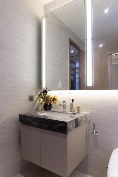 Via ARI, Bangkok, 42 Soi Ari 1, Samsen Nai, Phaya Thai, Bangkok, 2 Bedrooms, 119 sqm, Condo For Sale, by PROPMATCH CO., LTD., 500583841 - DDproperty.com