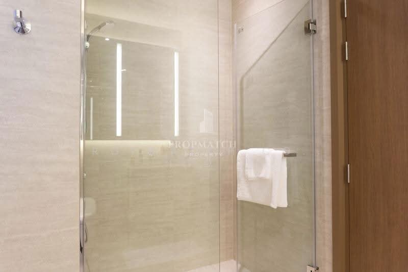 Via ARI, Bangkok, 42 Soi Ari 1, Samsen Nai, Phaya Thai, Bangkok, 2 Bedrooms, 119 sqm, Condo For Sale, by PROPMATCH CO., LTD., 500583841 - DDproperty.com